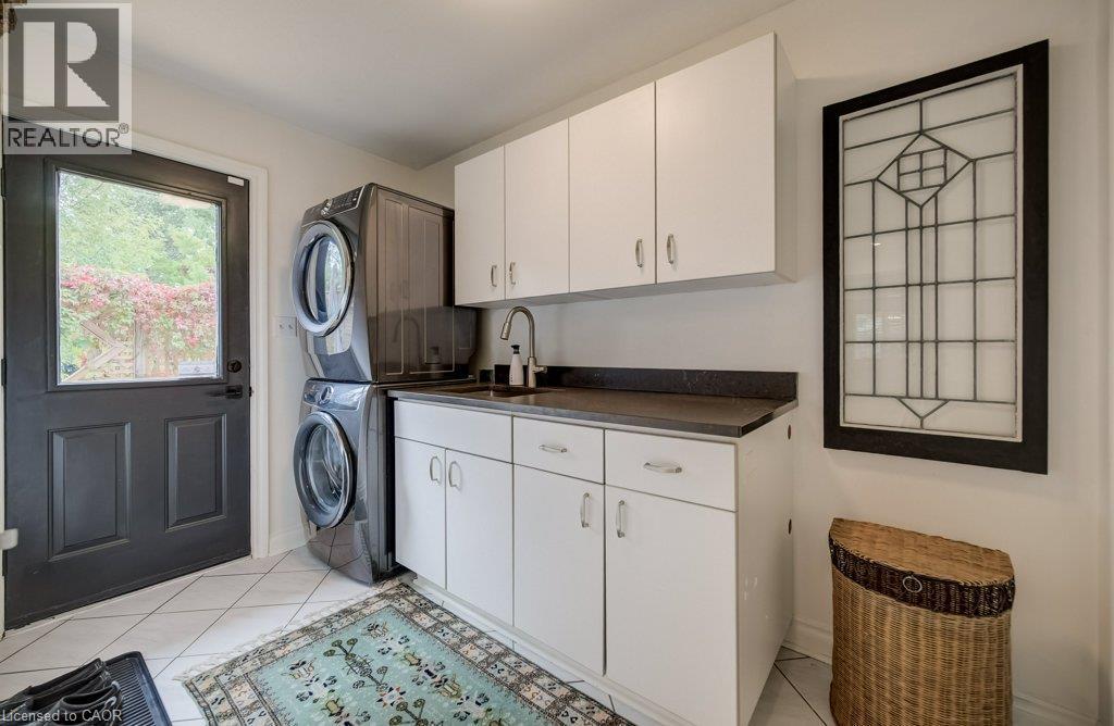 549 Clair Creek Boulevard, Waterloo, ON