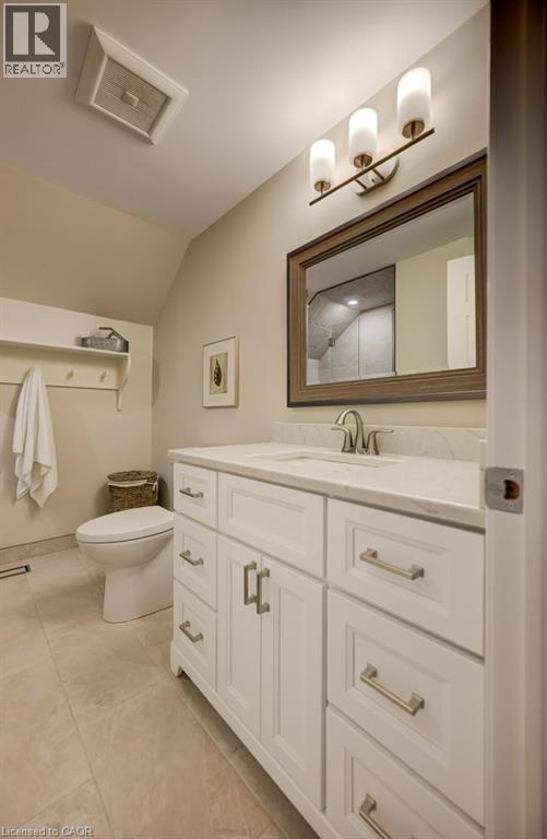 549 Clair Creek Boulevard, Waterloo, ON