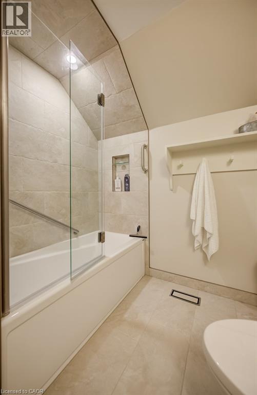 549 Clair Creek Boulevard, Waterloo, ON