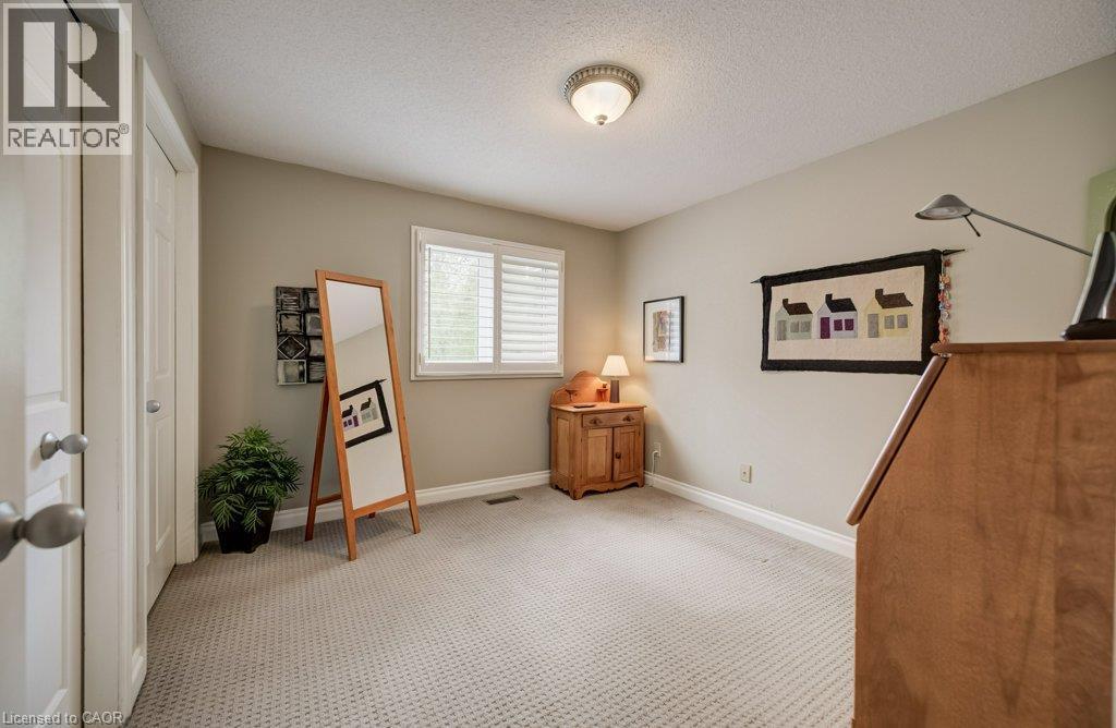549 Clair Creek Boulevard, Waterloo, ON
