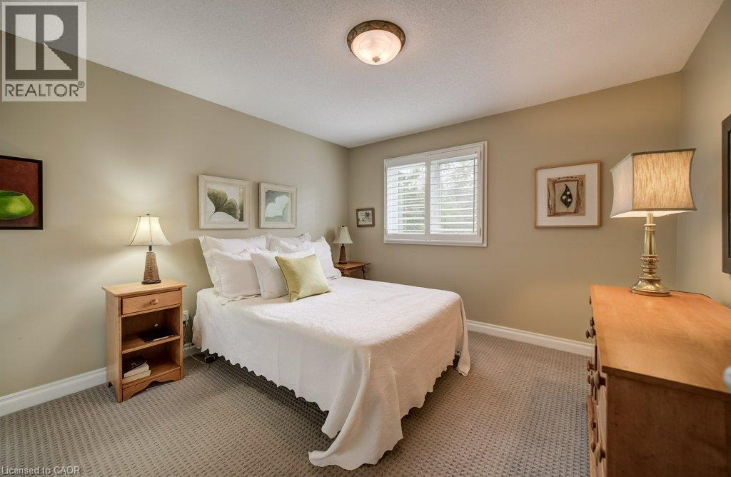 549 Clair Creek Boulevard, Waterloo, ON