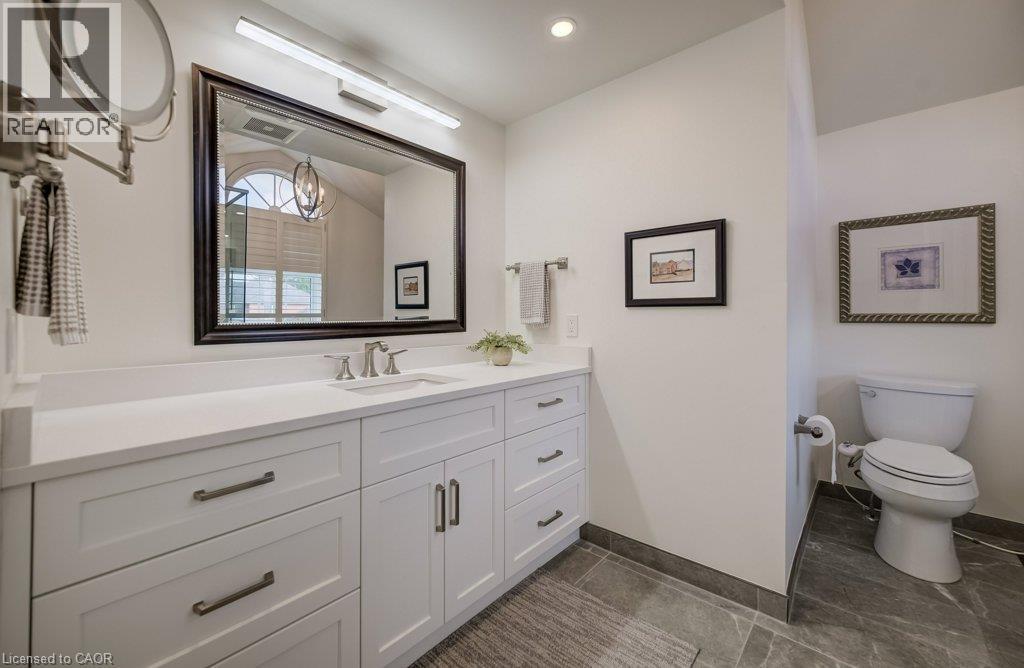 549 Clair Creek Boulevard, Waterloo, ON