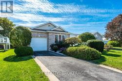 401 WATERLOO DRIVE Kingston (East Gardiners Rd), ON K7M 8K7