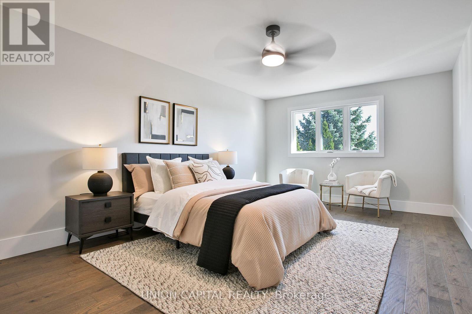 42 Bambi Crescent, Georgina, ON