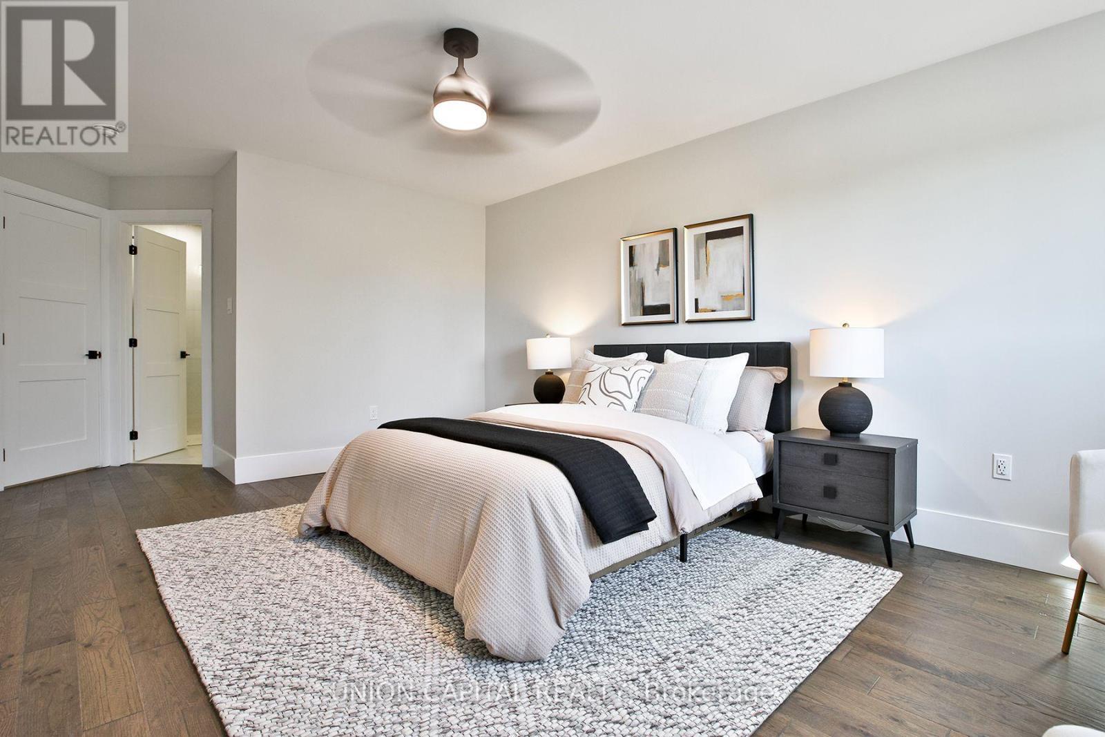 42 Bambi Crescent, Georgina, ON
