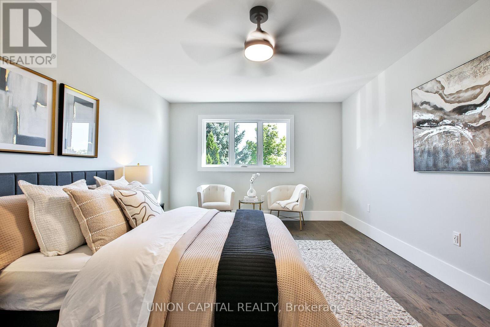 42 Bambi Crescent, Georgina, ON