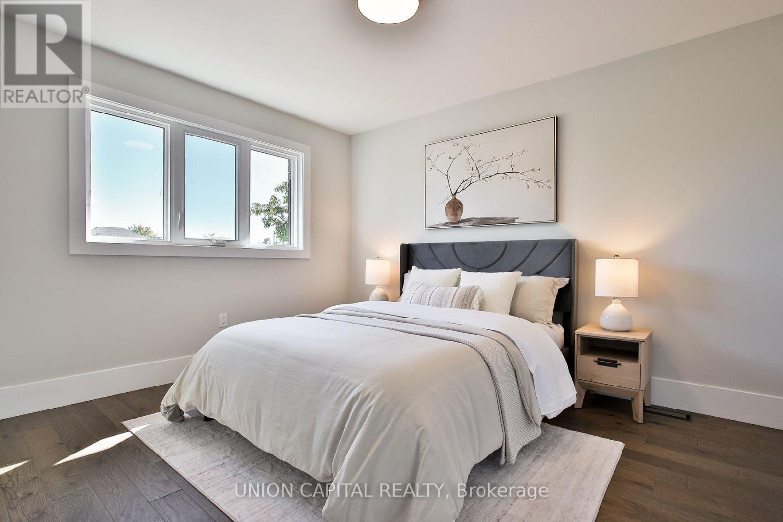 42 Bambi Crescent, Georgina, ON