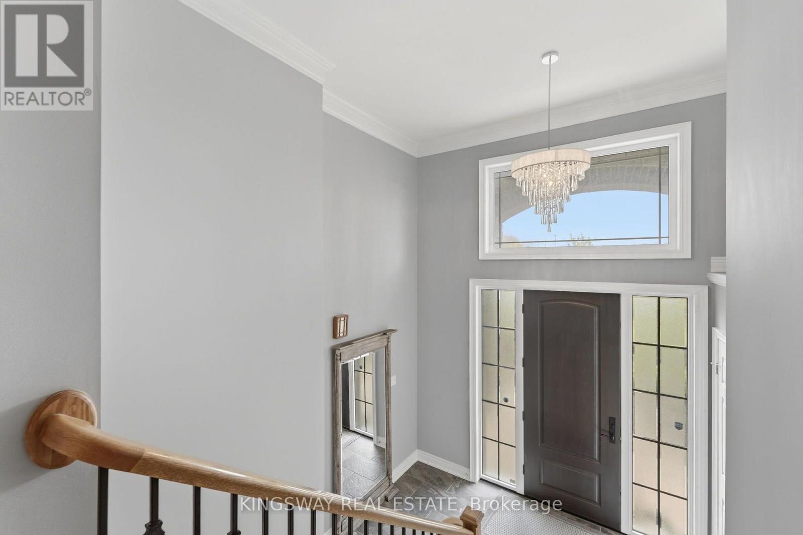 54080 Wellandport Road, Wainfleet, ON