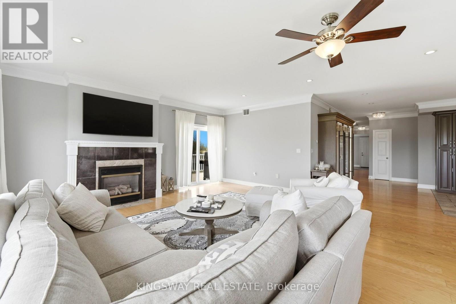 54080 Wellandport Road, Wainfleet, ON