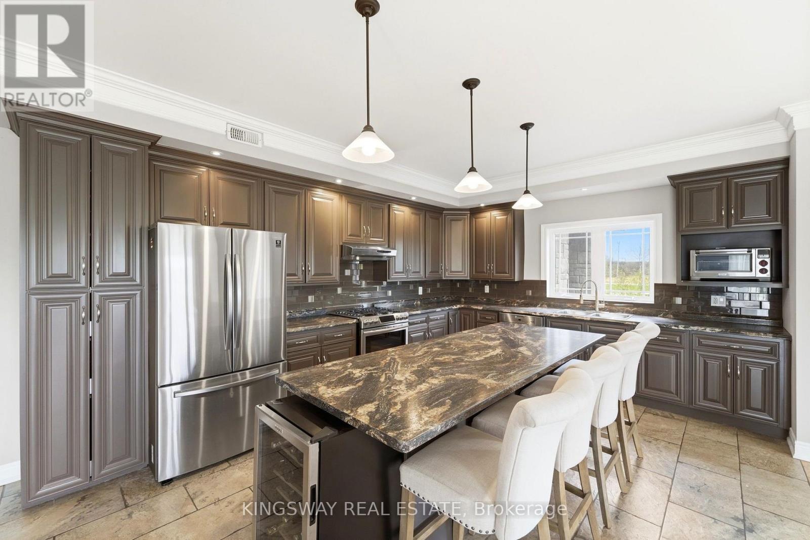 54080 Wellandport Road, Wainfleet, ON