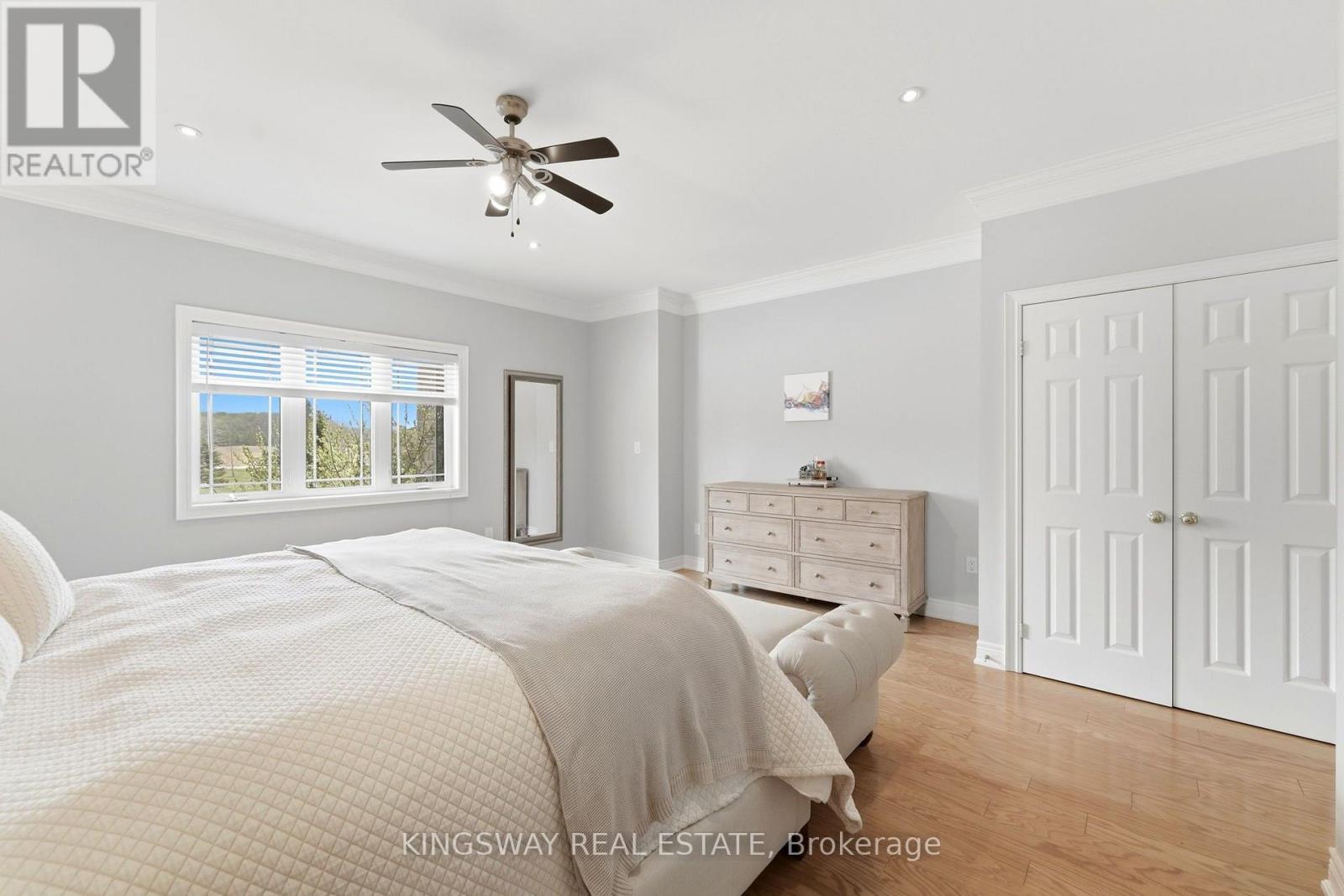 54080 Wellandport Road, Wainfleet, ON