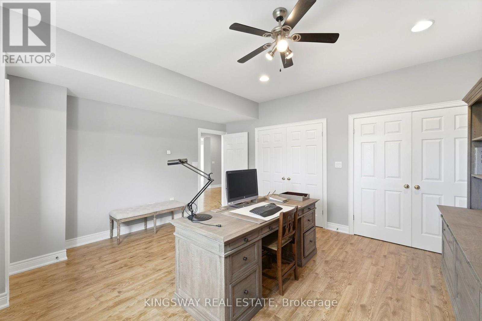 54080 Wellandport Road, Wainfleet, ON