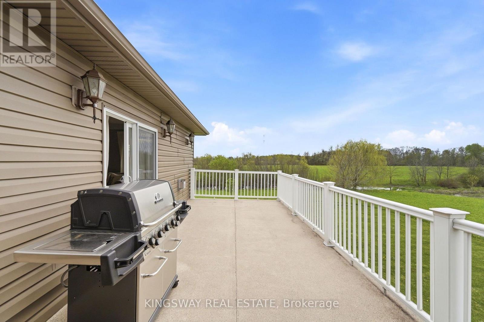 54080 Wellandport Road, Wainfleet, ON