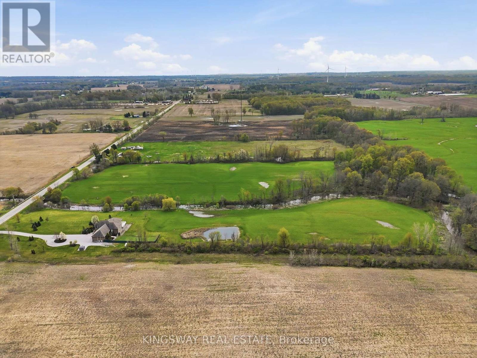 54080 Wellandport Road, Wainfleet, ON