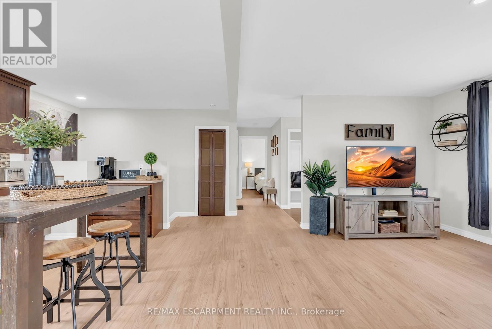 21 Kidd Avenue, Quinte West, ON