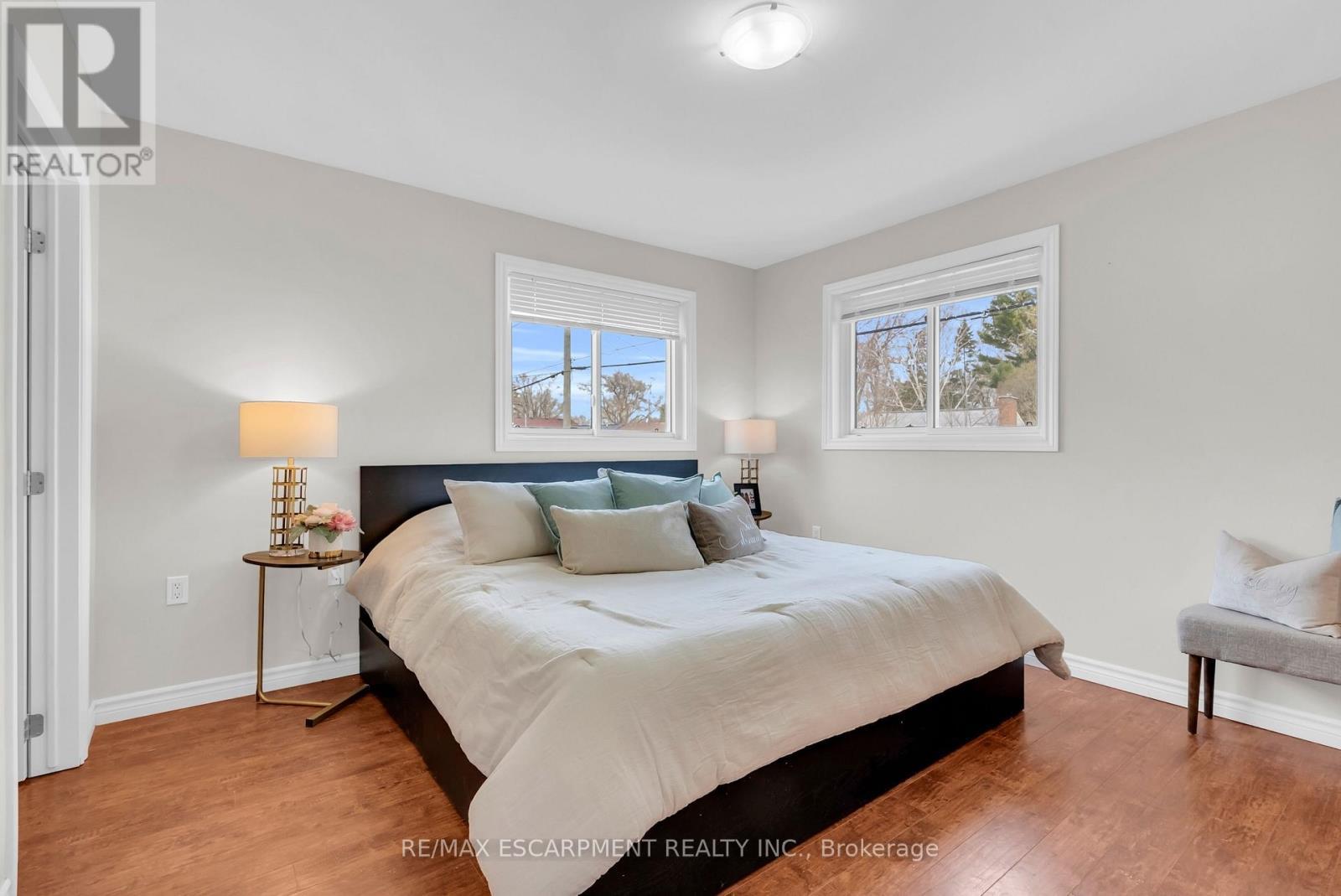 21 Kidd Avenue, Quinte West, ON