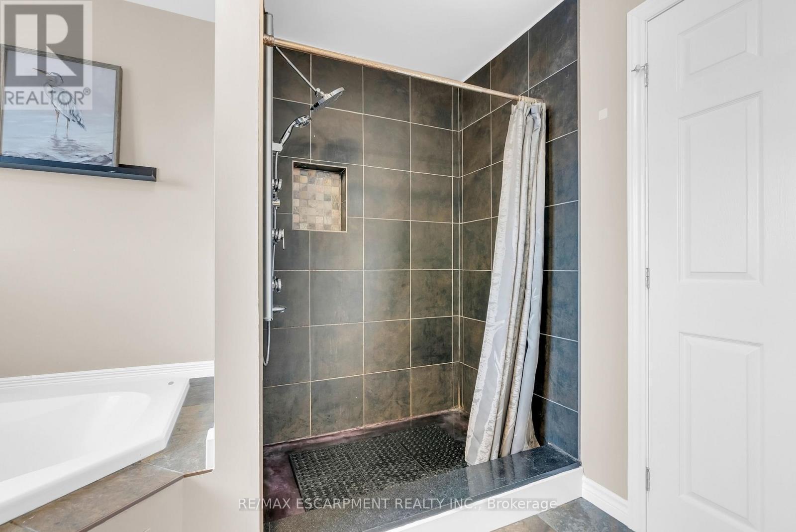 21 Kidd Avenue, Quinte West, ON
