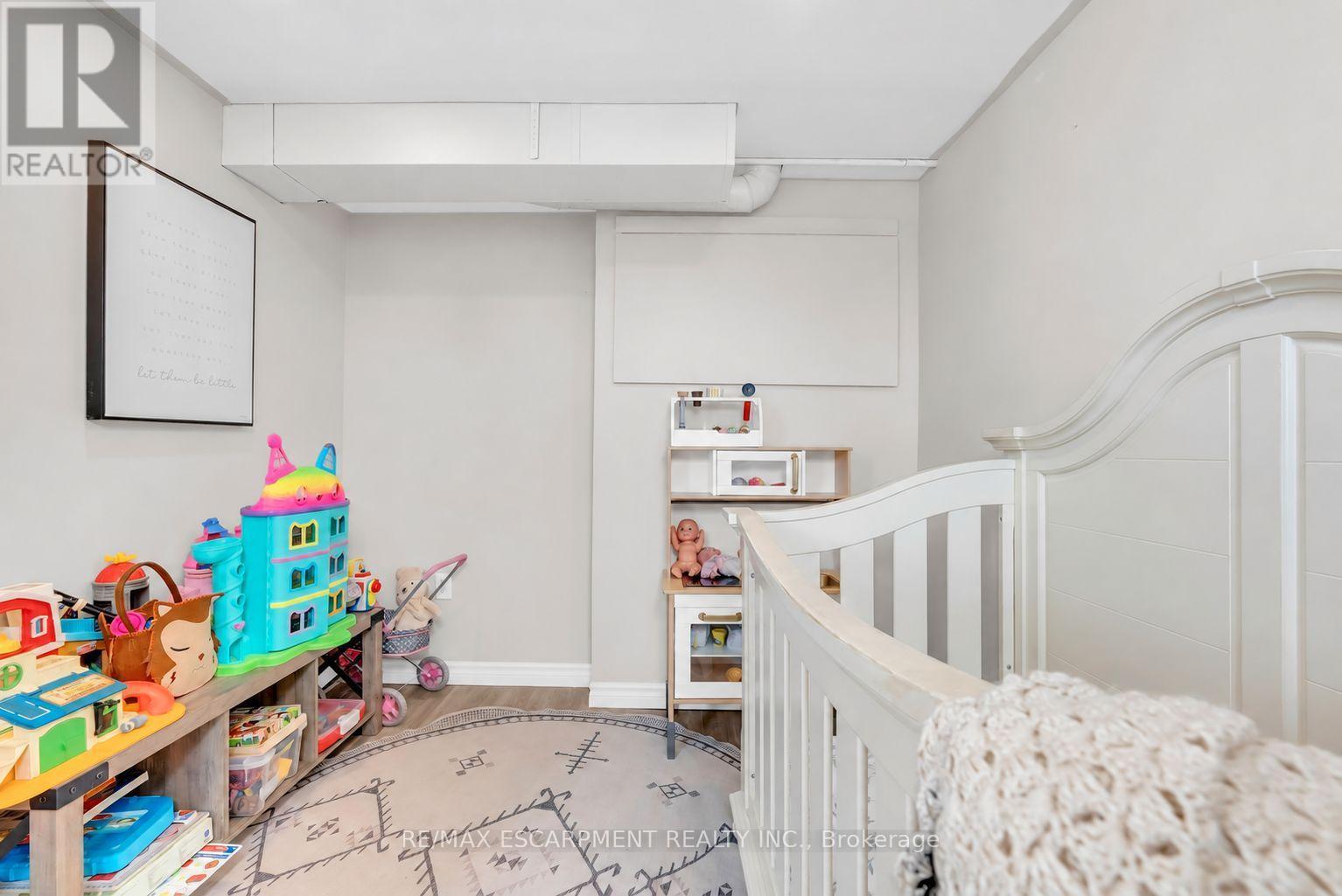21 Kidd Avenue, Quinte West, ON