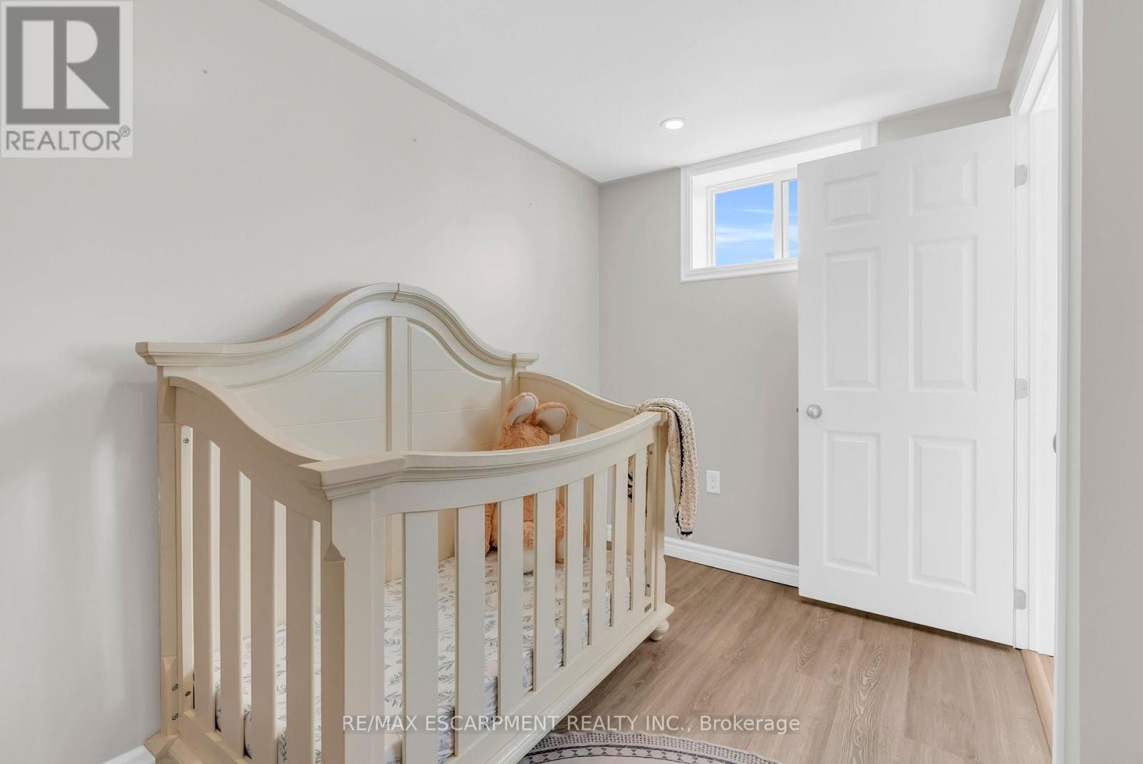 21 Kidd Avenue, Quinte West, ON