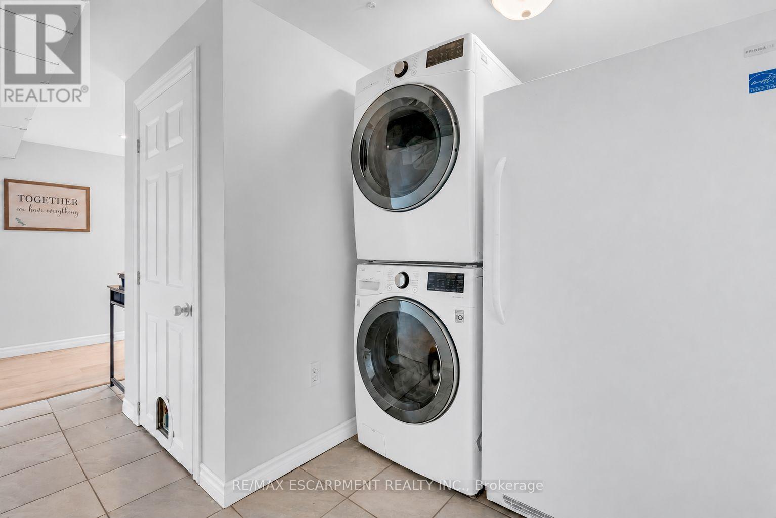 21 Kidd Avenue, Quinte West, ON