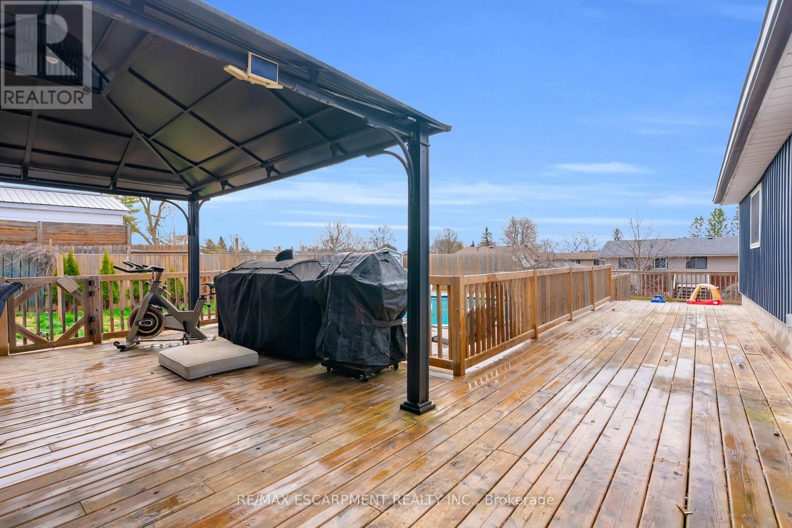 21 Kidd Avenue, Quinte West, ON