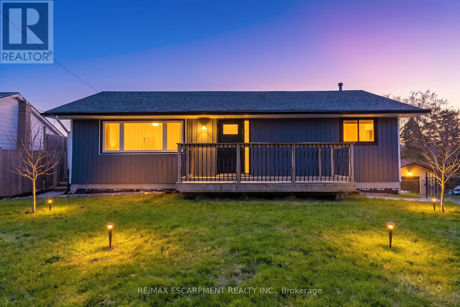 21 Kidd Avenue, Quinte West, ON