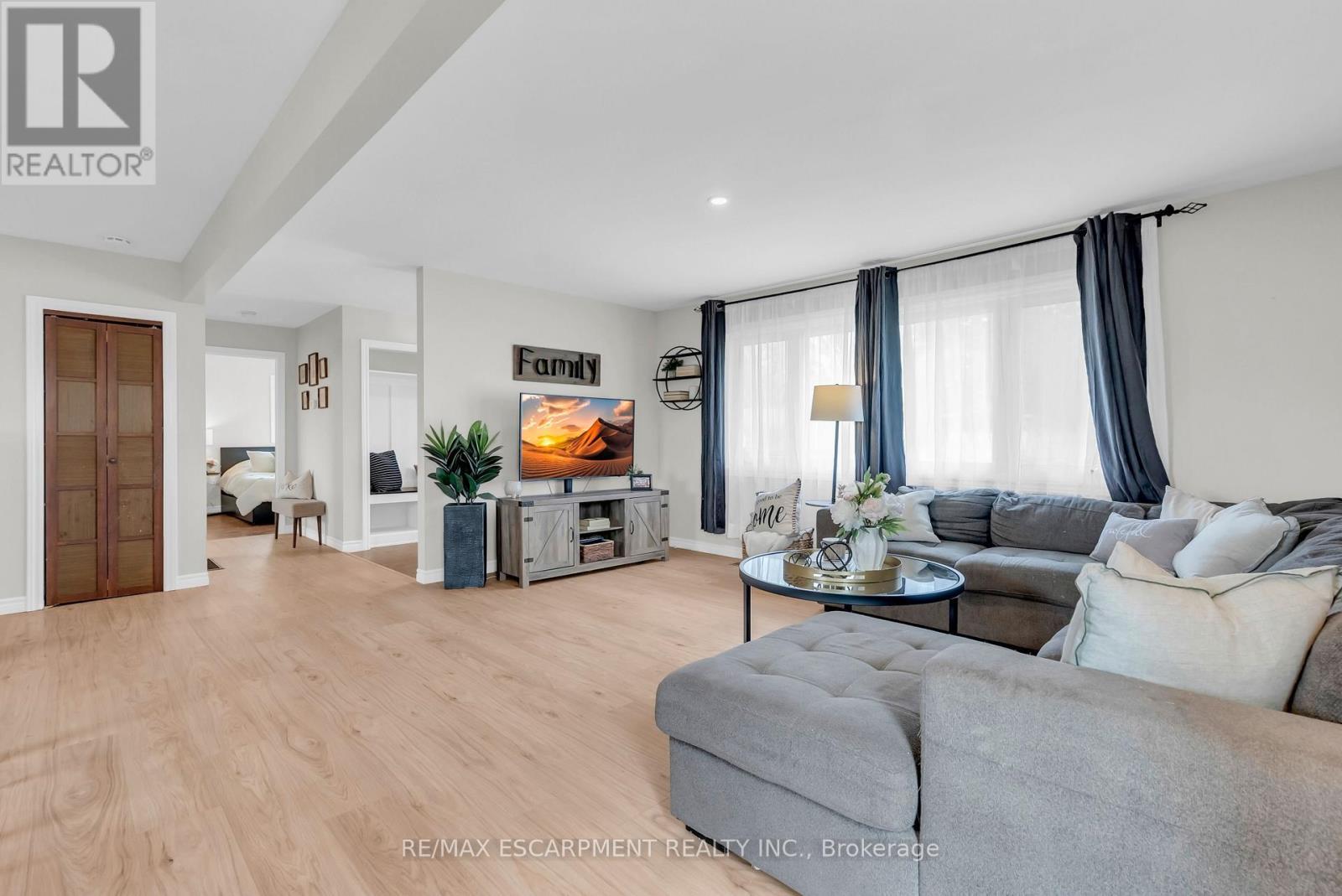 21 Kidd Avenue, Quinte West, ON