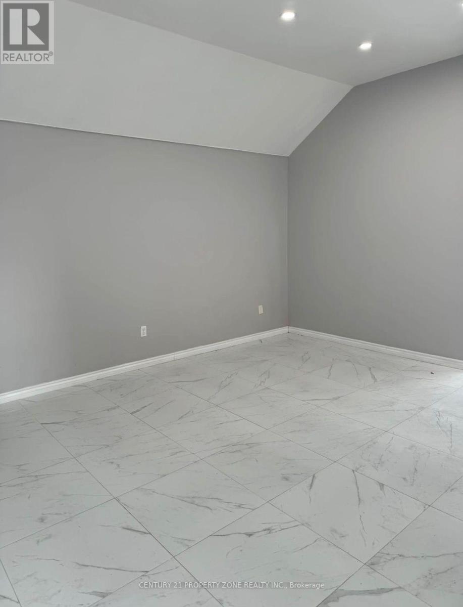 477 Melvin Avenue, Hamilton, ON