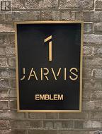 1522-1 JARVIS STREET Hamilton, ON L8R 3J2
