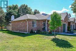 69 NATALIA AVENUE Hamilton, ON L0R 1W0