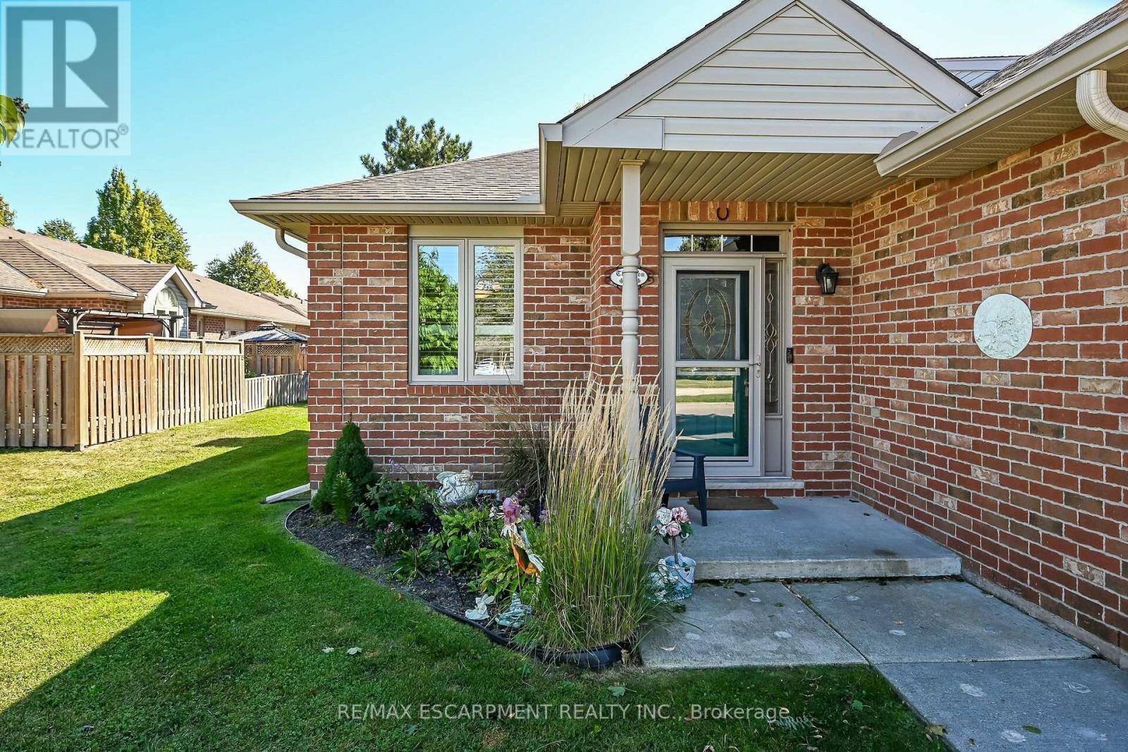69 Natalia Avenue, Hamilton, ON