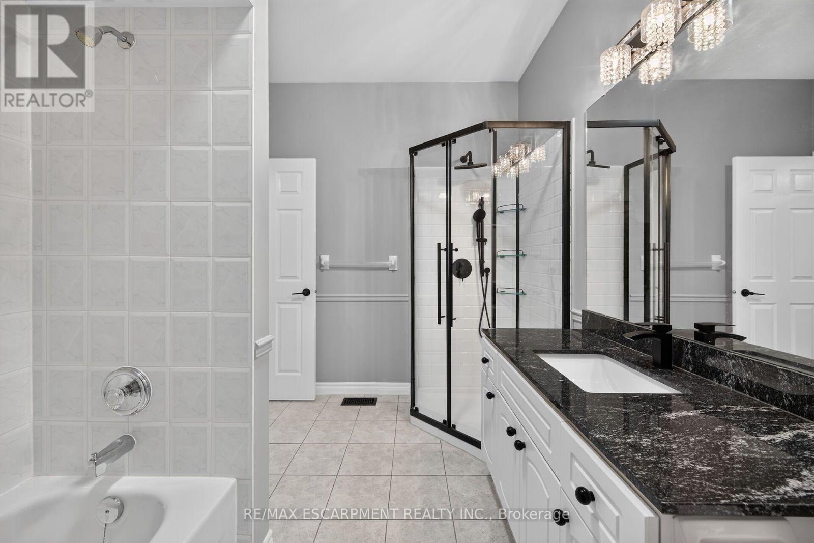 69 Natalia Avenue, Hamilton, ON