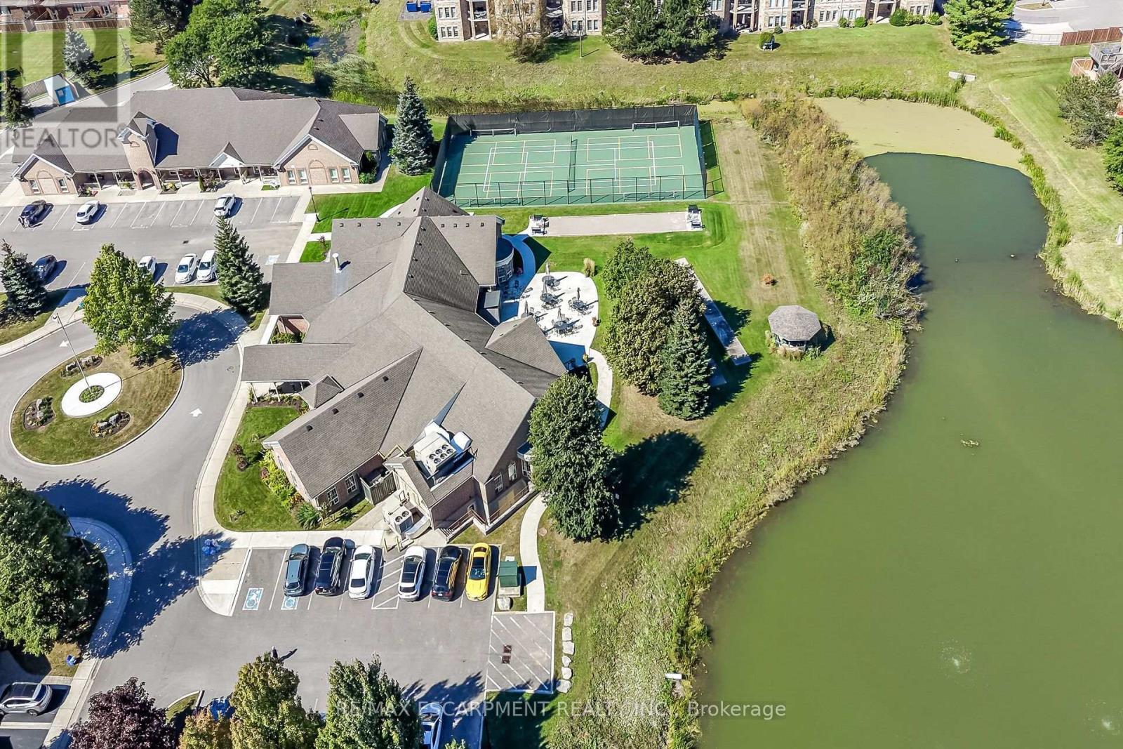 69 Natalia Avenue, Hamilton, ON