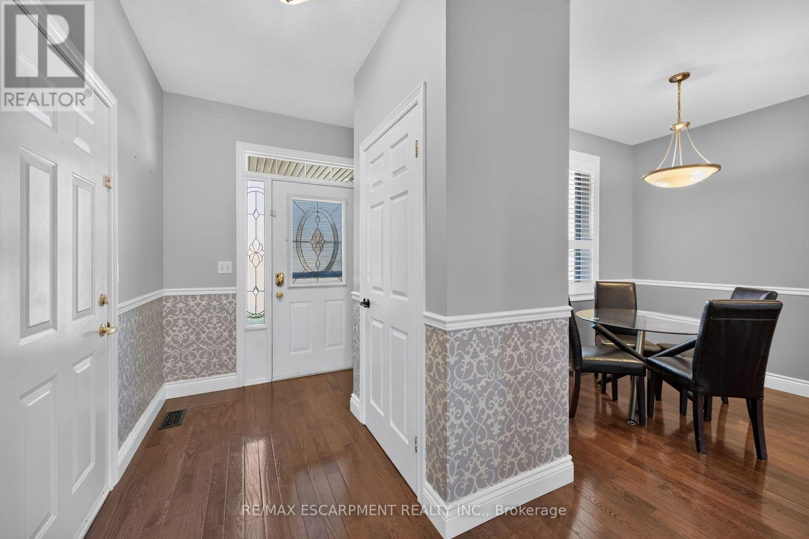 69 Natalia Avenue, Hamilton, ON