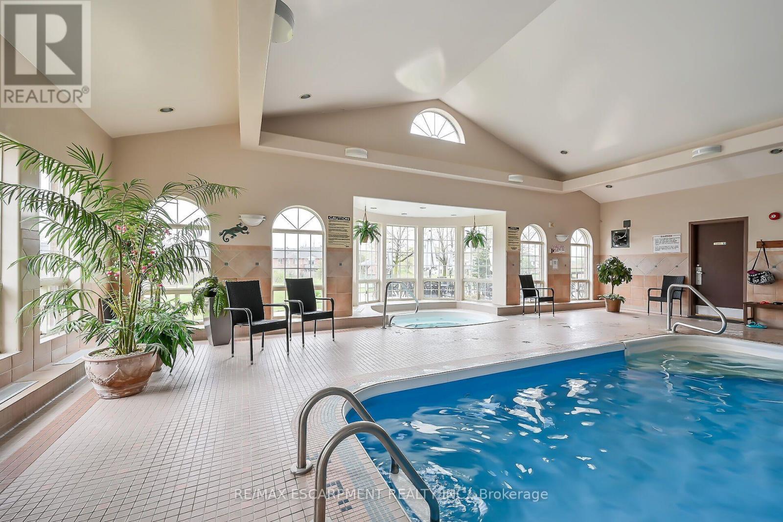 69 Natalia Avenue, Hamilton, ON
