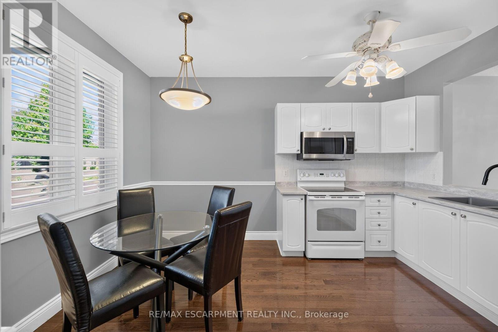 69 Natalia Avenue, Hamilton, ON