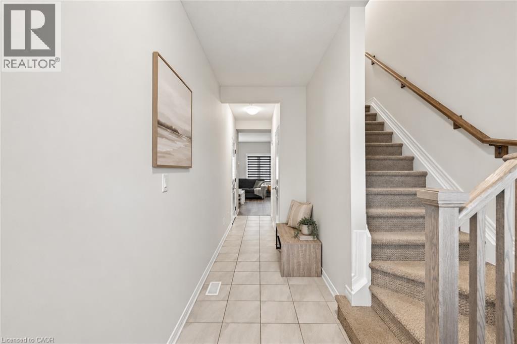 125 Sunflower Place, Welland, ON