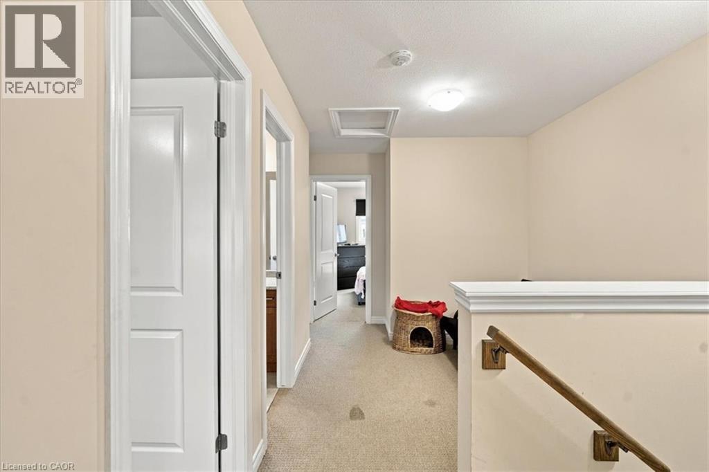 125 Sunflower Place, Welland, ON