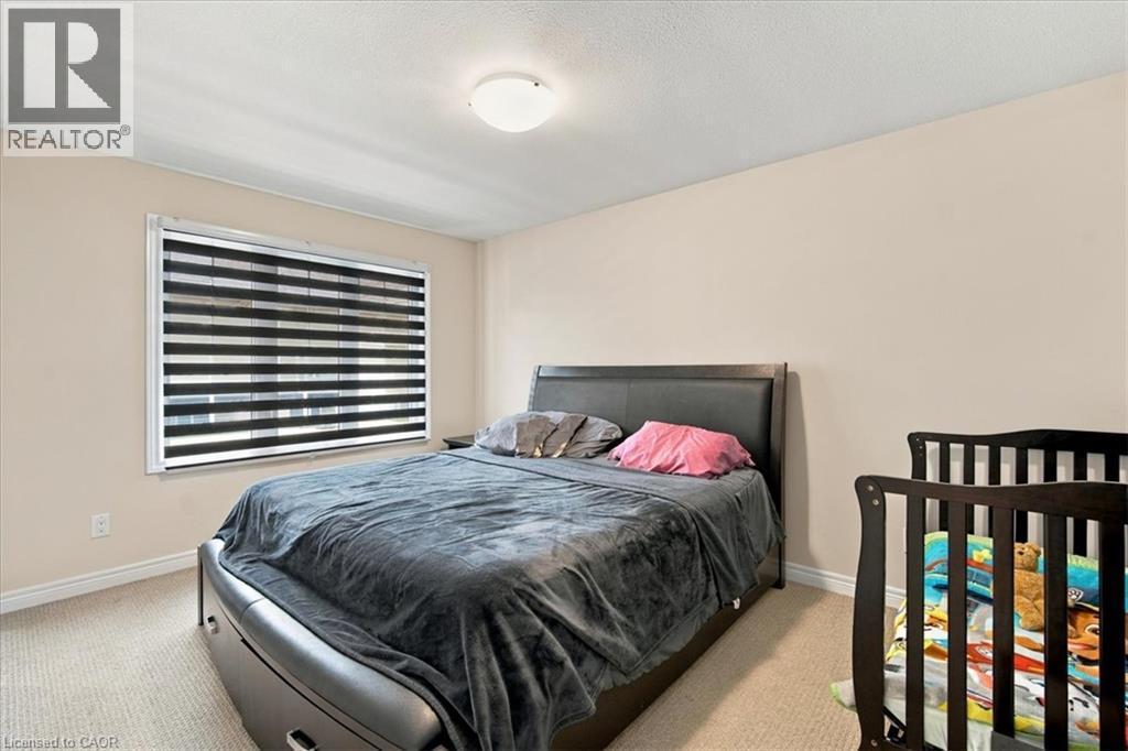125 Sunflower Place, Welland, ON