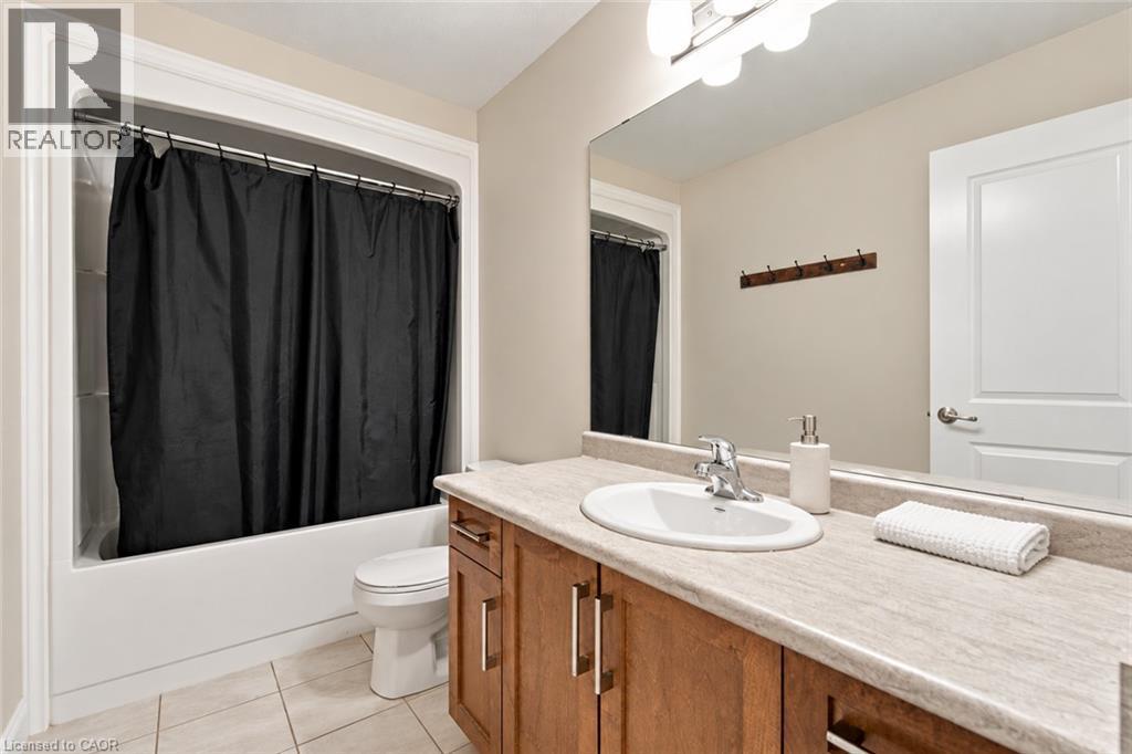 125 Sunflower Place, Welland, ON