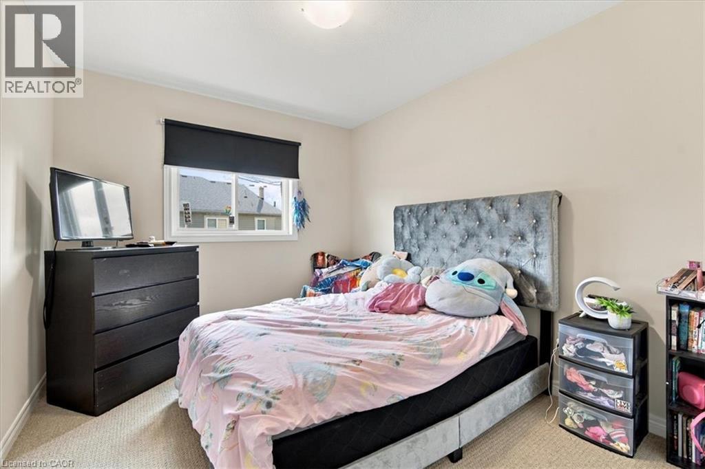 125 Sunflower Place, Welland, ON