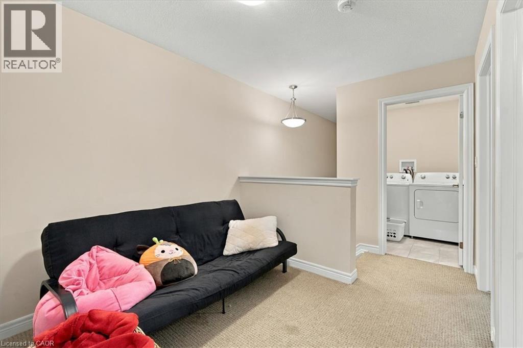 125 Sunflower Place, Welland, ON
