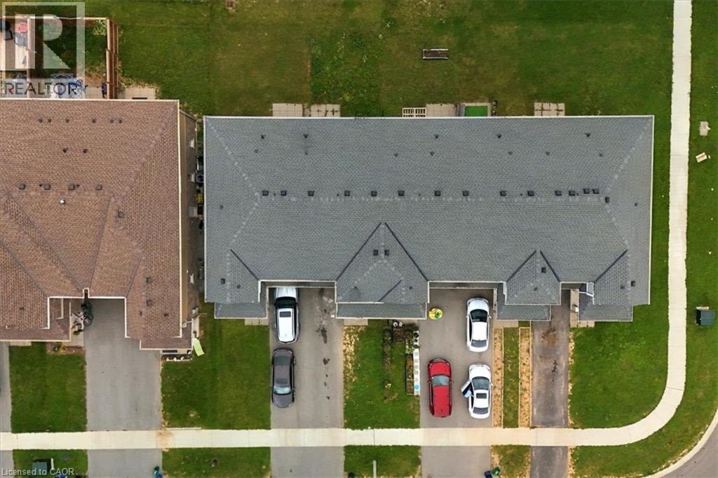 125 Sunflower Place, Welland, ON