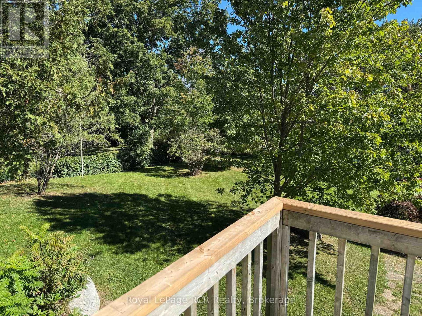 105 Maple Grove Lane, Georgian Bluffs, ON