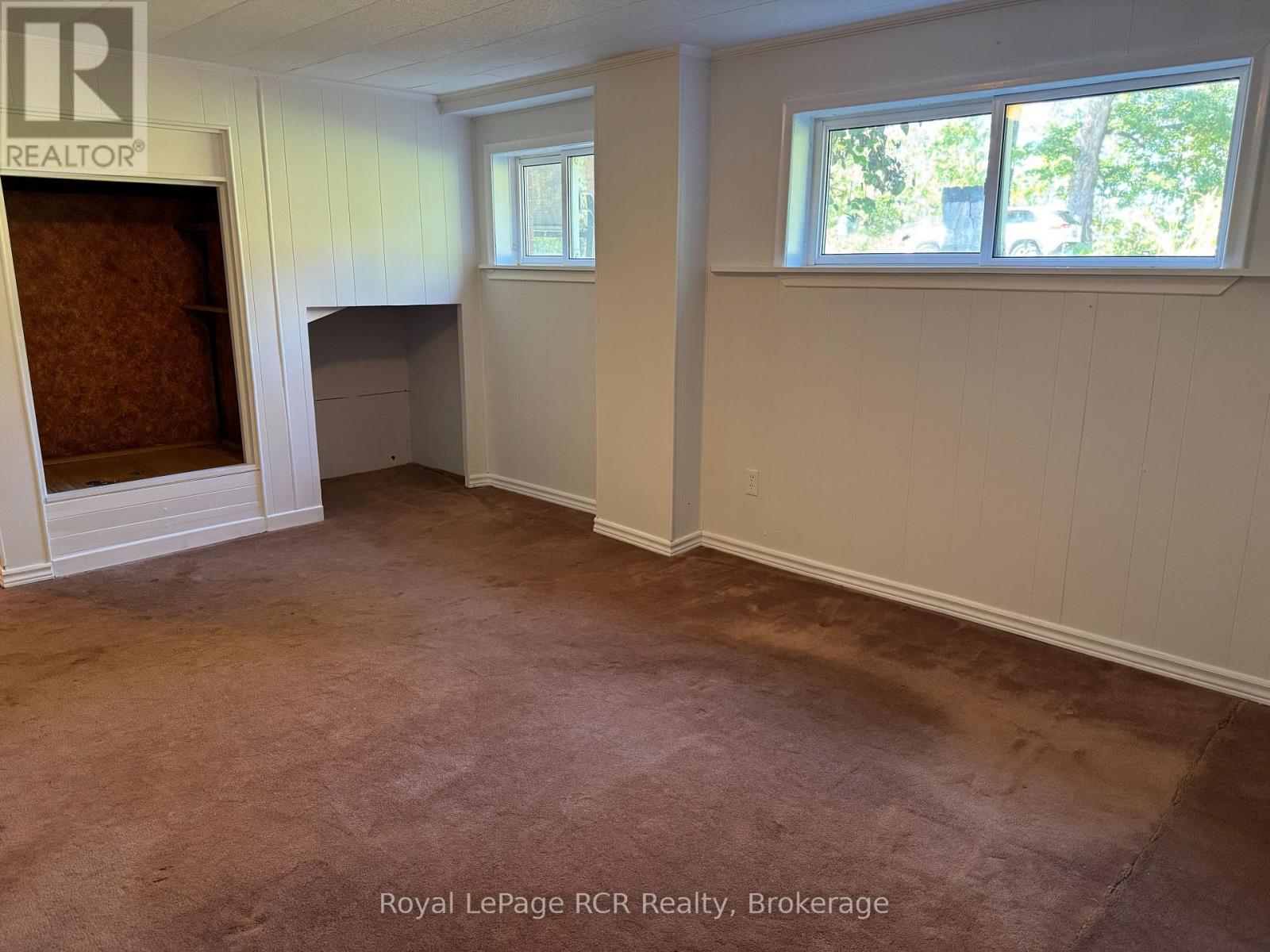 105 Maple Grove Lane, Georgian Bluffs, ON
