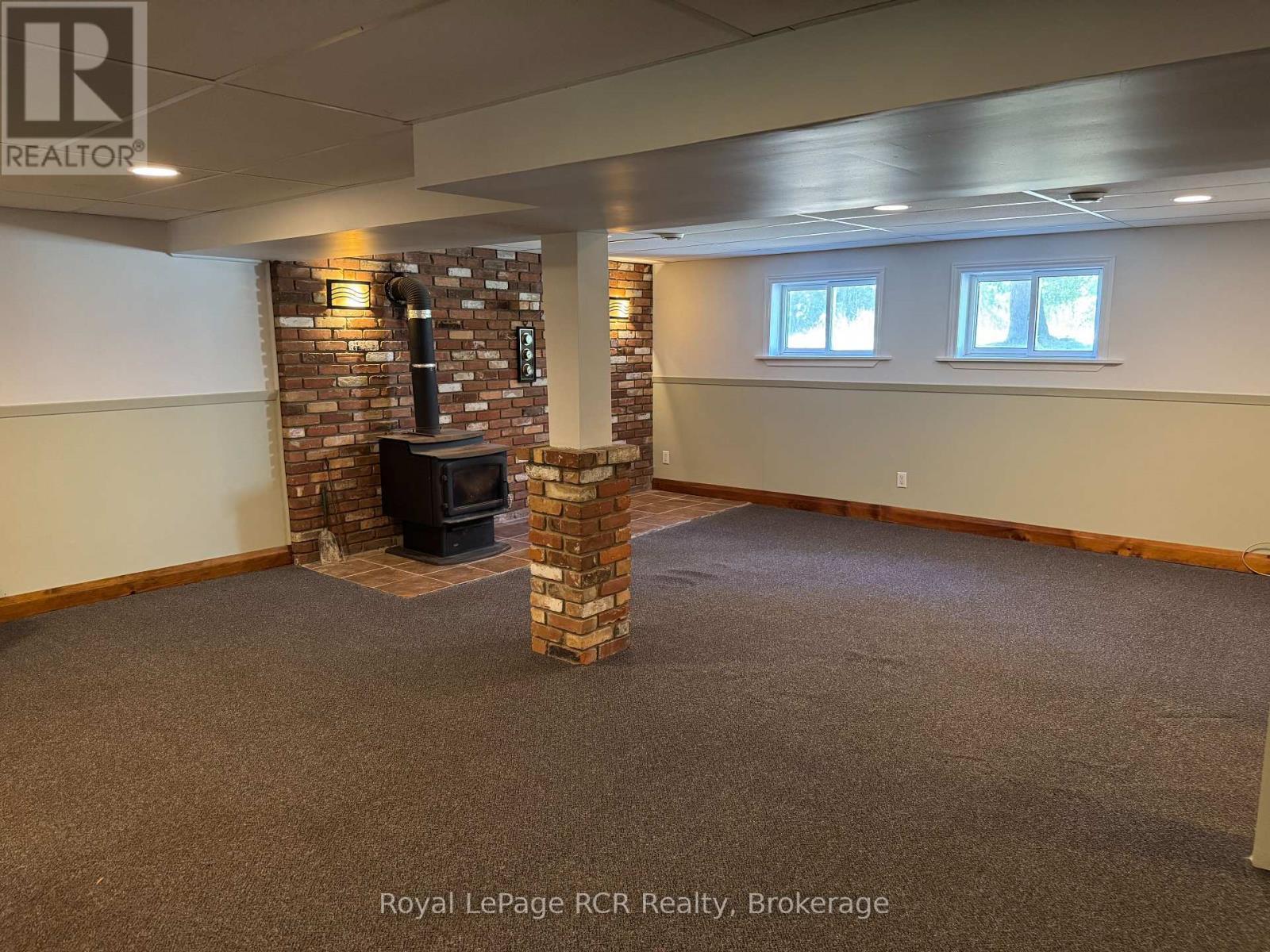 105 Maple Grove Lane, Georgian Bluffs, ON