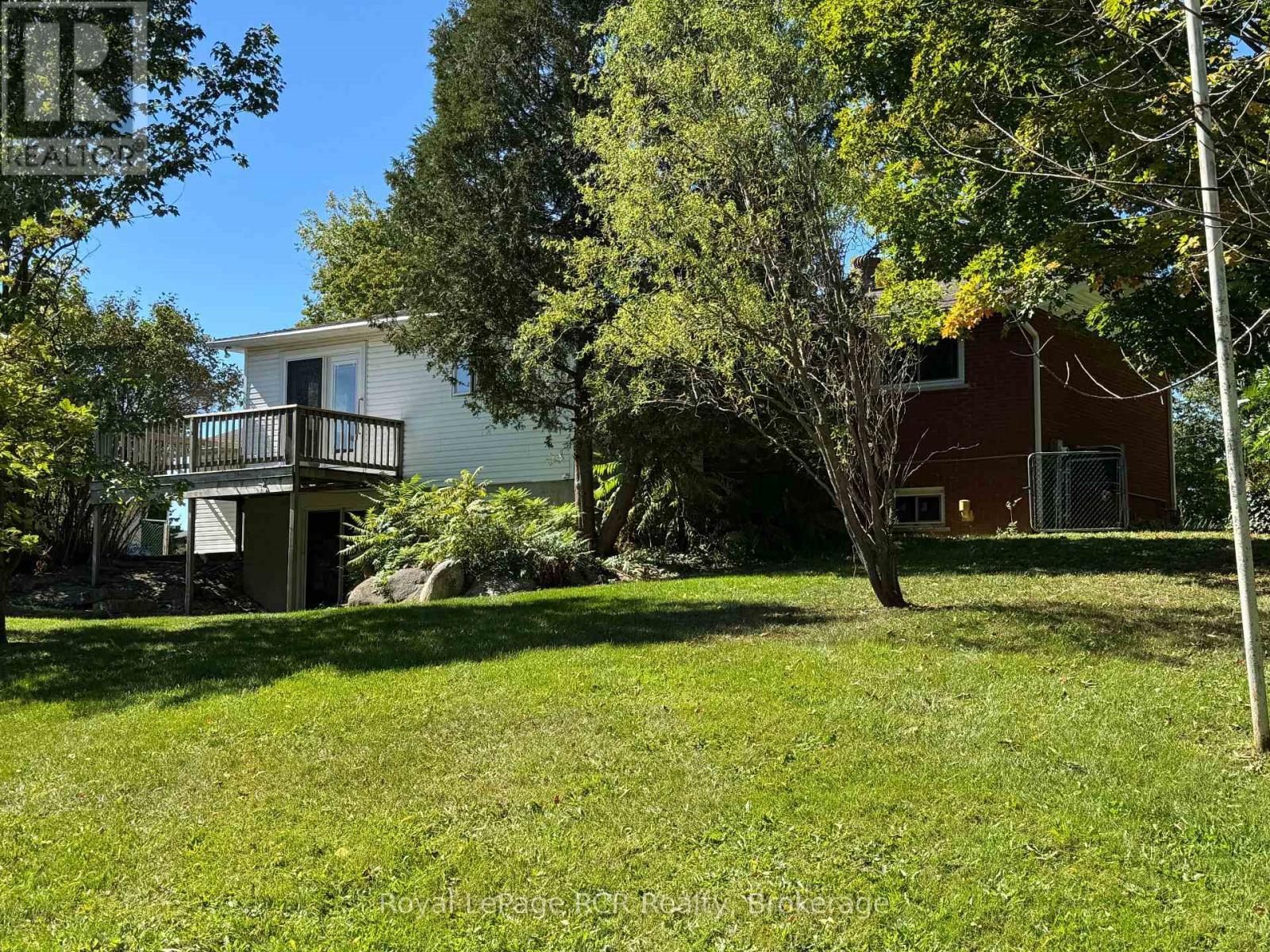 105 Maple Grove Lane, Georgian Bluffs, ON