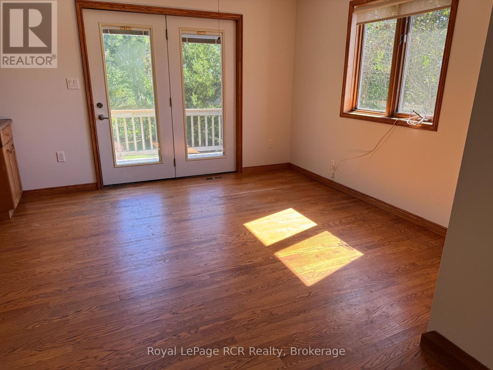 105 Maple Grove Lane, Georgian Bluffs, ON