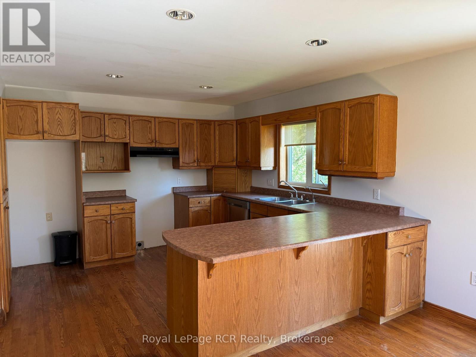 105 Maple Grove Lane, Georgian Bluffs, ON