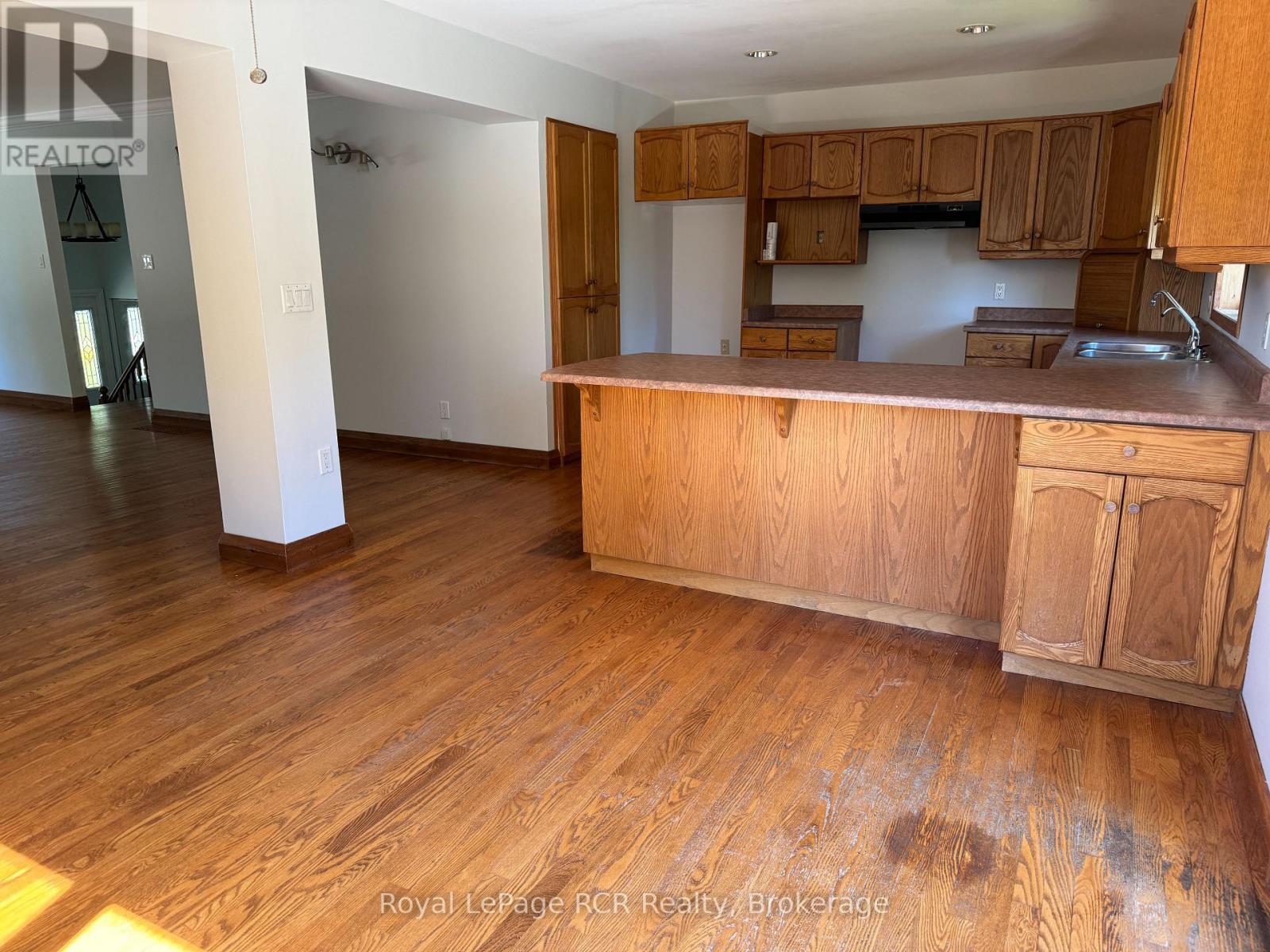 105 Maple Grove Lane, Georgian Bluffs, ON